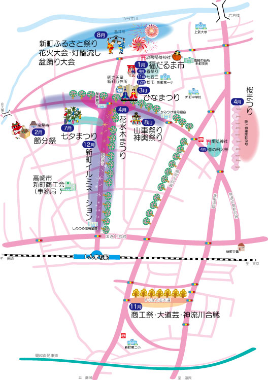 event_map
